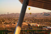 P2044724-DeNoiseAI-standard.jpg