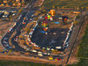 P2044727-DeNoiseAI-standard.jpg