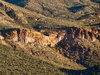 P2044750-DeNoiseAI-standard.jpg