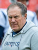 640px-Bill_Belichick_2019_crop-3124988956.jpg 640px-Bill_Belichick_2019_crop-3124988956.jpg