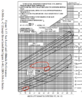 upload_2023-2-5_20-7-51.png