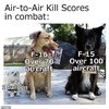 4FEC0E71-AEB9-45AF-8C46-9151FDAD4CEB.jpeg 4FEC0E71-AEB9-45AF-8C46-9151FDAD4CEB.jpeg