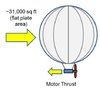 balloon thrust.JPG