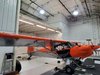 20230123_134144[1].jpg
