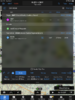 849B9C0C-B9DC-4136-A507-D34B7C701570.png 849B9C0C-B9DC-4136-A507-D34B7C701570.png