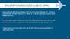 Screen Shot 2023-02-07 at 4.41.39 PM.jpg Screen Shot 2023-02-07 at 4.41.39 PM.jpg