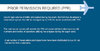 Screen Shot 2023-02-07 at 10.05.04 PM.jpg Screen Shot 2023-02-07 at 10.05.04 PM.jpg