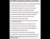 airplanes-women.jpg