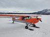 20230205_152240.jpg 20230205_152240.jpg