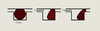 upload_2023-2-9_8-50-35.jpeg