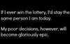 epiclottery.jpg
