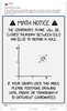 Important NOTAM.png