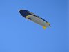 Goodyear N3A over KFUL.jpg Goodyear N3A over KFUL.jpg