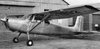 cessna_170c_1804.jpg