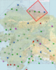 tfr.png tfr.png