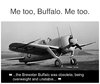 FB_IMG_1676070797776.jpg