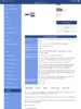 E3A3E26B-1899-47BB-A312-7624E29BACC8.png E3A3E26B-1899-47BB-A312-7624E29BACC8.png