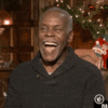 upload_2023-2-10_20-46-39.gif upload_2023-2-10_20-46-39.gif