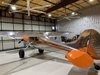 58F92AEF-B4EB-4F3F-8273-19FDF5B6F4EE.jpeg 58F92AEF-B4EB-4F3F-8273-19FDF5B6F4EE.jpeg