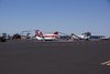 9597FAA2-5D54-456C-9CF5-22692040D506.jpeg