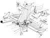 rudder.JPG rudder.JPG