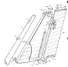 rudder2.JPG rudder2.JPG