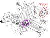 rudder~2.JPG rudder~2.JPG