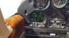 20170309_114001.jpg