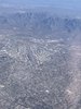 F75D031E-4C56-4ADD-9D03-D79B85417390.jpeg