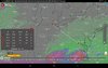 Screenshot_20230212-091817_Windy.jpg