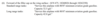 upload_2023-2-12_12-0-37.png