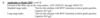 upload_2023-2-12_12-1-19.png