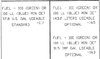 Fuel Placards.JPG