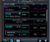 upload_2023-2-13_8-56-29.png upload_2023-2-13_8-56-29.png