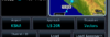 upload_2023-2-13_9-7-48.png