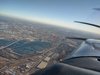 IMG_20230213_154453253_HDR~2.jpg