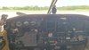 20220730_110135.jpg