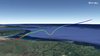 ua-1722-maui-fr24-track.jpeg