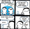upload_2023-2-14_10-10-0.png