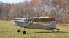 C170 at Repose.jpg C170 at Repose.jpg