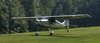 C170 Polished Again.jpg