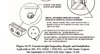 Retaining Ring Orientation from Standard Practices.jpg Retaining Ring Orientation from Standard Practices.jpg
