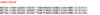 upload_2023-2-14_16-53-35.png