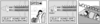 upload_2023-2-14_20-51-16.png