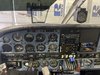 6E274041-074C-4BFD-85C0-A7CD21140D88.jpeg