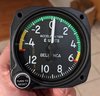 g meter smaller.jpg