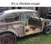chickencoupe.png