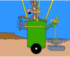 upload_2023-2-15_10-18-57.png