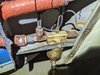 PXL_20230217_004624515.jpg