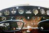 PICT0002.jpeg